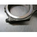 28K001 Piston and Connecting Rod Standard For 04-07 Volkswagen Touareg  4.2
